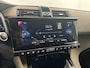 DS 7 Crossback 1.2 PureTech Executive|Apple Carplay|Cruise|Navi|Airco|NAP|