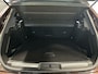 DS 7 Crossback 1.2 PureTech Executive|Apple Carplay|Cruise|Navi|Airco|NAP|