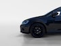 Volkswagen Golf 1.0 TSI Comfortline Automaat