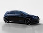 Volkswagen Golf 1.0 TSI Comfortline Automaat