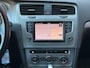 Volkswagen Golf 1.0 TSI Comfortline Automaat