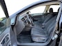 Volkswagen Golf 1.0 TSI Comfortline Automaat