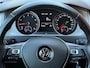 Volkswagen Golf 1.0 TSI Comfortline Automaat