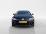 Volkswagen Golf 1.0 TSI Comfortline Automaat
