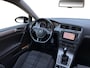 Volkswagen Golf 1.0 TSI Comfortline Automaat
