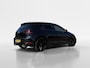 Volkswagen Golf 1.0 TSI Comfortline Automaat