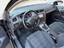 Volkswagen Golf 1.0 TSI Comfortline Automaat