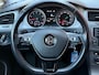 Volkswagen Golf 1.0 TSI Comfortline Automaat