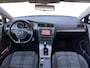 Volkswagen Golf 1.0 TSI Comfortline Automaat