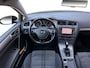 Volkswagen Golf 1.0 TSI Comfortline Automaat