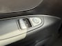 Mercedes-Benz Vito 116 CDI L2H1 Lang Automaat Airco Cruise Control Camera Omvormer Stoelverwarming