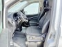 Mercedes-Benz Vito 116 CDI L2H1 Lang Automaat Airco Cruise Control Camera Omvormer Stoelverwarming