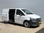 Mercedes-Benz Vito 116 CDI L2H1 Lang Automaat Airco Cruise Control Camera Omvormer Stoelverwarming