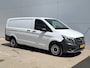 Mercedes-Benz Vito 116 CDI L2H1 Lang Automaat Airco Cruise Control Camera Omvormer Stoelverwarming
