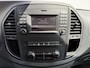 Mercedes-Benz Vito 116 CDI L2H1 Lang Automaat Airco Cruise Control Camera Omvormer Stoelverwarming