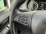Mercedes-Benz Vito 116 CDI L2H1 Lang Automaat Airco Cruise Control Camera Omvormer Stoelverwarming