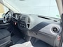 Mercedes-Benz Vito 116 CDI L2H1 Lang Automaat Airco Cruise Control Camera Omvormer Stoelverwarming