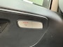 Mercedes-Benz Vito 116 CDI L2H1 Lang Automaat Airco Cruise Control Camera Omvormer Stoelverwarming