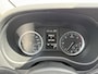 Mercedes-Benz Vito 116 CDI L2H1 Lang Automaat Airco Cruise Control Camera Omvormer Stoelverwarming
