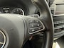 Mercedes-Benz Vito 116 CDI L2H1 Lang Automaat Airco Cruise Control Camera Omvormer Stoelverwarming