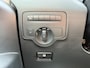 Mercedes-Benz Vito 116 CDI L2H1 Lang Automaat Airco Cruise Control Camera Omvormer Stoelverwarming