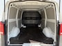 Mercedes-Benz Vito 116 CDI L2H1 Lang Automaat Airco Cruise Control Camera Omvormer Stoelverwarming