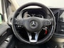 Mercedes-Benz Vito 116 CDI L2H1 Lang Automaat Airco Cruise Control Camera Omvormer Stoelverwarming