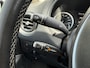 Mercedes-Benz Vito 116 CDI L2H1 Lang Automaat Airco Cruise Control Camera Omvormer Stoelverwarming