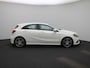 Mercedes-Benz A-klasse 180 Prestige | Airconditioning | Camera | Stoelverwarming | Lichtmetalen Velgen |