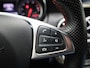 Mercedes-Benz A-klasse 180 Prestige | Airconditioning | Camera | Stoelverwarming | Lichtmetalen Velgen |