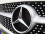 Mercedes-Benz A-klasse 180 Prestige | Airconditioning | Camera | Stoelverwarming | Lichtmetalen Velgen |