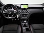 Mercedes-Benz A-klasse 180 Prestige | Airconditioning | Camera | Stoelverwarming | Lichtmetalen Velgen |