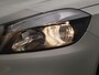 Mercedes-Benz A-klasse 180 Prestige | Airconditioning | Camera | Stoelverwarming | Lichtmetalen Velgen |
