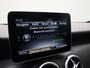 Mercedes-Benz A-klasse 180 Prestige | Airconditioning | Camera | Stoelverwarming | Lichtmetalen Velgen |