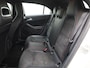 Mercedes-Benz A-klasse 180 Prestige | Airconditioning | Camera | Stoelverwarming | Lichtmetalen Velgen |