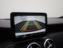 Mercedes-Benz A-klasse 180 Prestige | Airconditioning | Camera | Stoelverwarming | Lichtmetalen Velgen |