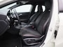 Mercedes-Benz A-klasse 180 Prestige | Airconditioning | Camera | Stoelverwarming | Lichtmetalen Velgen |