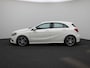 Mercedes-Benz A-klasse 180 Prestige | Airconditioning | Camera | Stoelverwarming | Lichtmetalen Velgen |