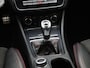 Mercedes-Benz A-klasse 180 Prestige | Airconditioning | Camera | Stoelverwarming | Lichtmetalen Velgen |