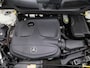 Mercedes-Benz A-klasse 180 Prestige | Airconditioning | Camera | Stoelverwarming | Lichtmetalen Velgen |