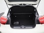 Mercedes-Benz A-klasse 180 Prestige | Airconditioning | Camera | Stoelverwarming | Lichtmetalen Velgen |