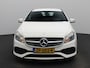 Mercedes-Benz A-klasse 180 Prestige | Airconditioning | Camera | Stoelverwarming | Lichtmetalen Velgen |