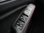 Mercedes-Benz A-klasse 180 Prestige | Airconditioning | Camera | Stoelverwarming | Lichtmetalen Velgen |