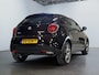 Alfa Romeo MiTo 0.9 TA ECO Bus. Sup