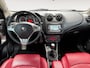 Alfa Romeo MiTo 0.9 TA ECO Bus. Sup
