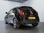 Alfa Romeo MiTo 0.9 TA ECO Bus. Sup
