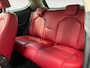Alfa Romeo MiTo 0.9 TA ECO Bus. Sup