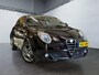 Alfa Romeo MiTo 0.9 TA ECO Bus. Sup