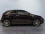 Alfa Romeo MiTo 0.9 TA ECO Bus. Sup