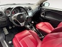 Alfa Romeo MiTo 0.9 TA ECO Bus. Sup